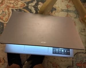 Lenovo Yoga 7i Laptop - Photo 1